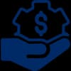 Financial services (Fintech)