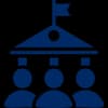 Government (Public Sector)