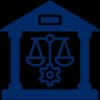 Legal Firms