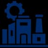 Manufacturing and Industrial