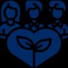 Non-profit Organizations