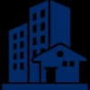 Real Estate