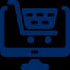 Retail and E-commerce