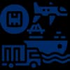 Transportation and Logistics