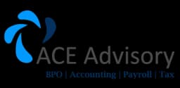 aceadvisory