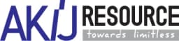 AkijResources