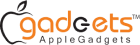 Customer logo