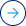right_arrow_mobile