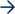 Arrow icon