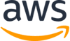 Customer logo