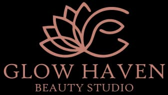 Glow Haven Beauty Studio