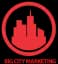 Customer logo