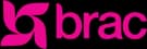 Brac