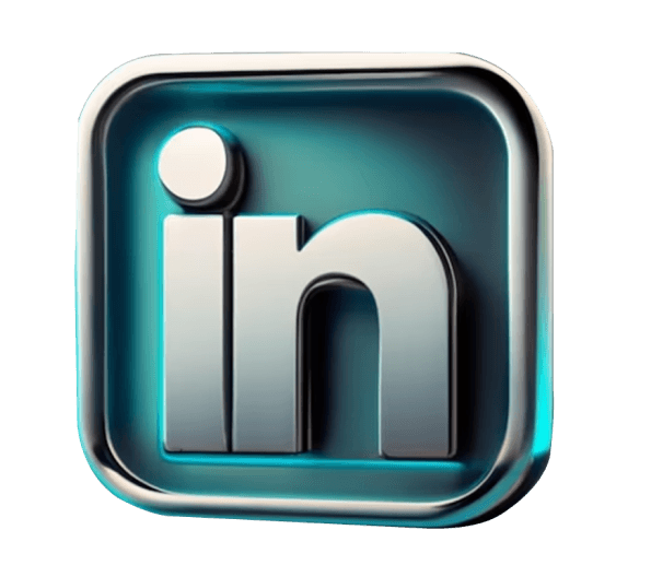 Why Is LinkedIn Management Important For Your Business?