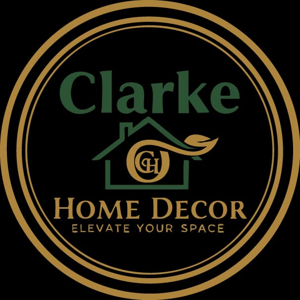 Clarke Home Décor