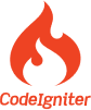 Customer logo