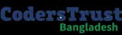 CoderTrust