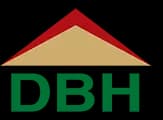 dbh
