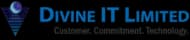 DivineIT
