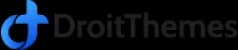 Customer logo