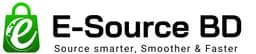 esource