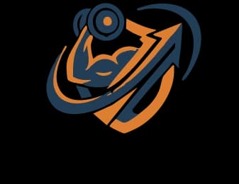 Schneider Fitness Equipment
