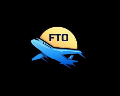 fto