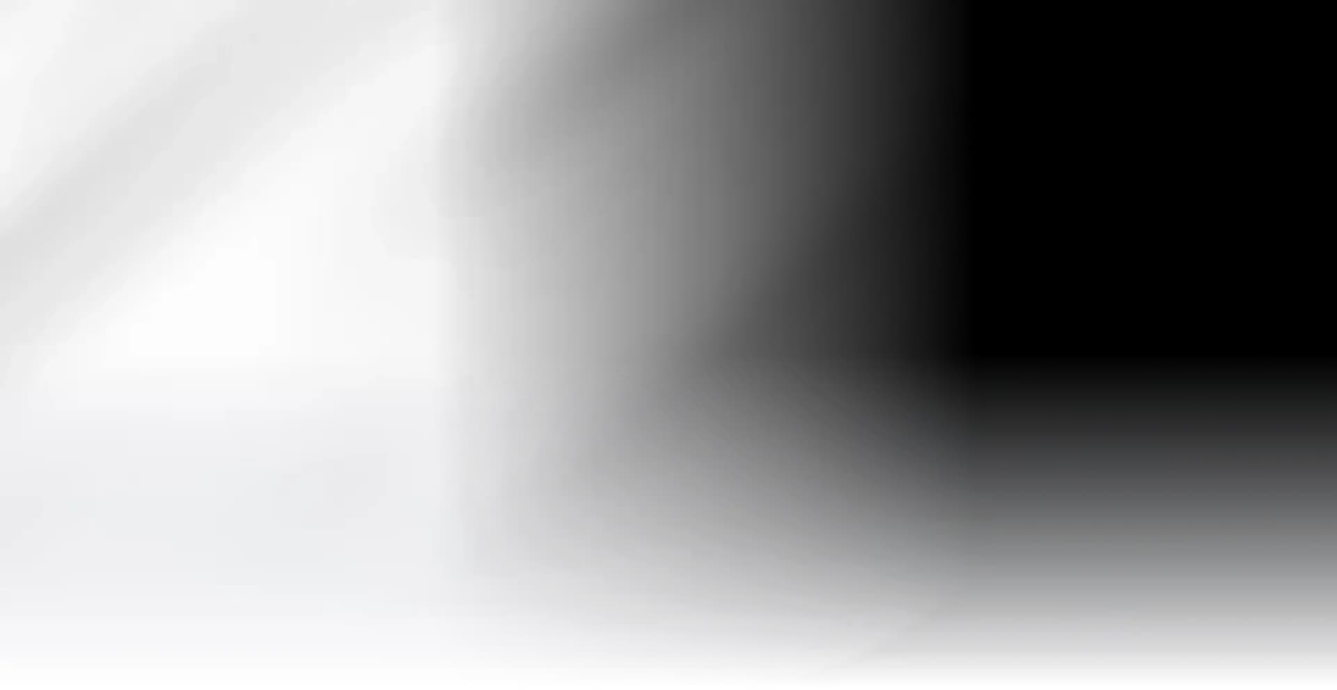Hero Background