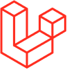 Customer logo