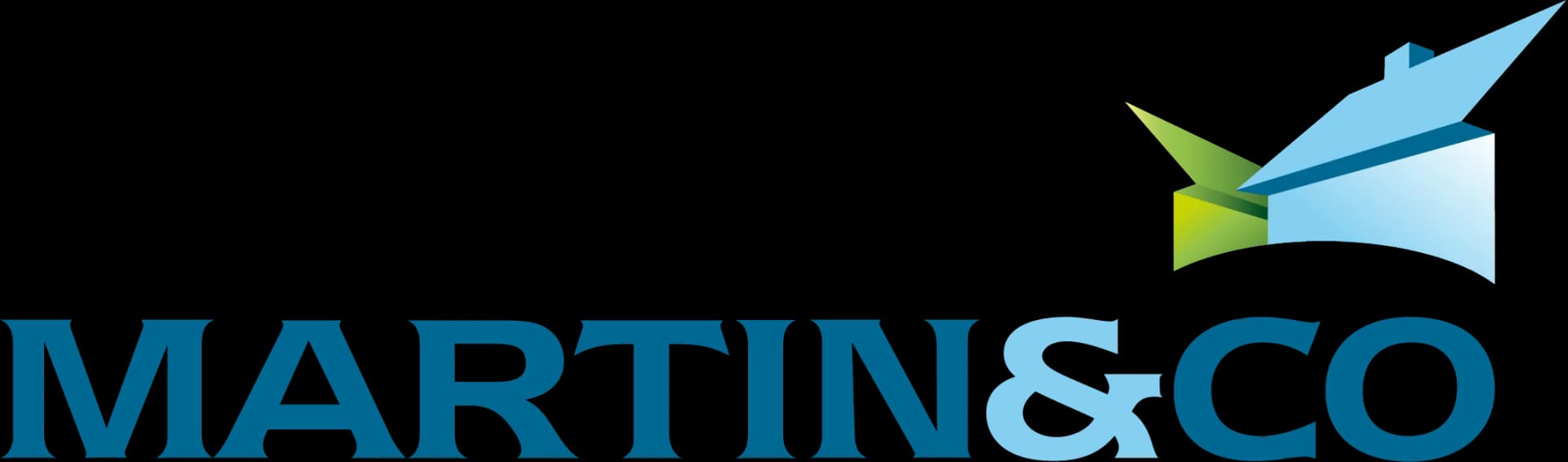Martin & Co. Real Estate