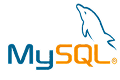 Customer logo