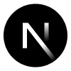 Customer logo
