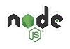 Customer logo