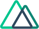 Customer logo