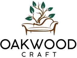 Oakwood