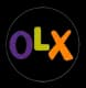 OLX