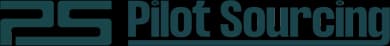pilot_sourcing