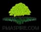 Customer logo