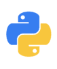 Customer logo
