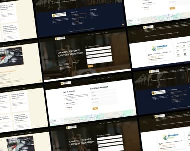 Winvoice: Make invoices Faster and Efficiently.