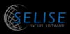 Selise