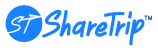 Customer logo