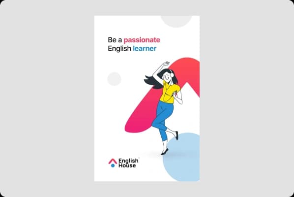 protfolio image
