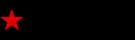 Customer logo