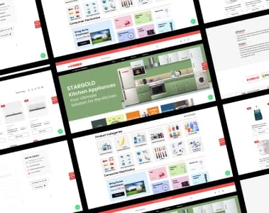 ProKPI: Best KPI Management Software.
