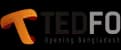 Tredfo