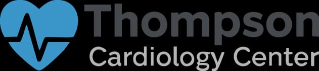 Thompson Cardiology Center