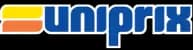 Customer logo