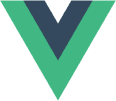 Customer logo