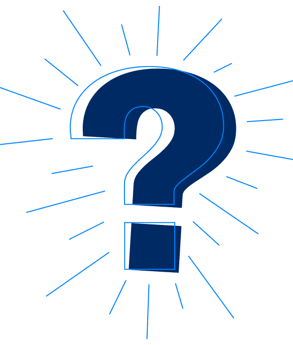 Why Should You Use Our Accounting & Finance Software